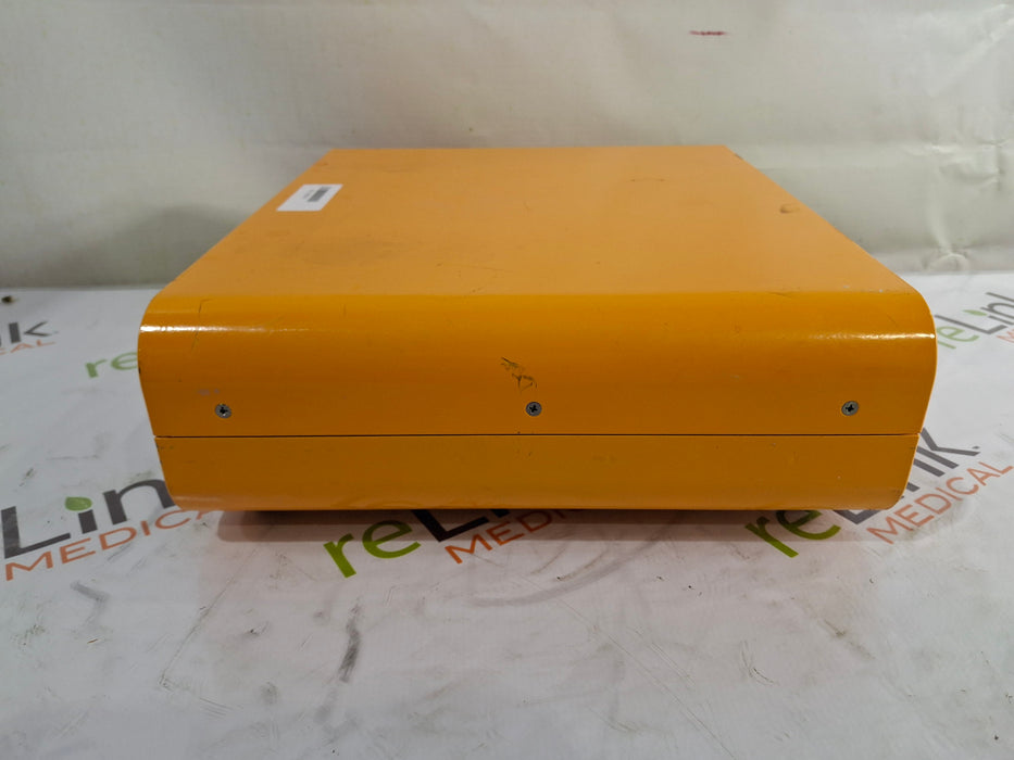 Gyrus Acmi, Inc. Cyberwand CW-USLG Ultrasonic Lithotripter Generator