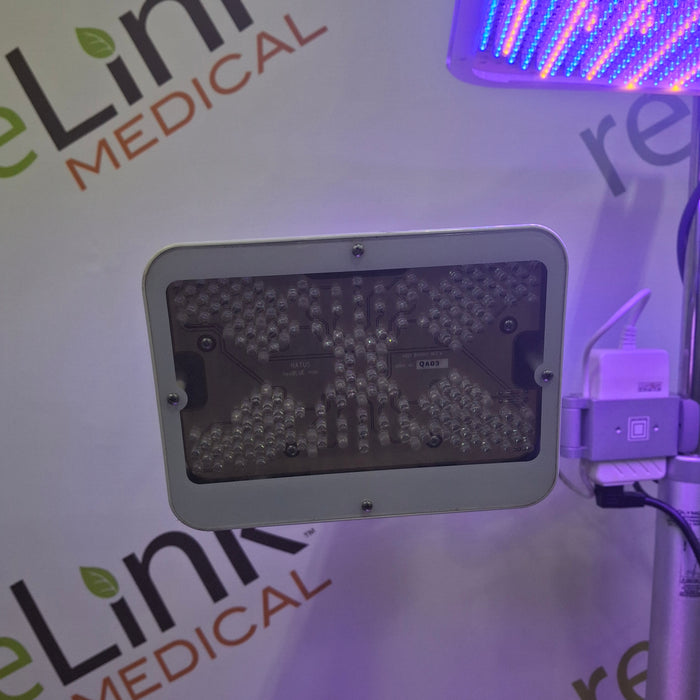 Natus neoBLUE mini LED Phototherapy