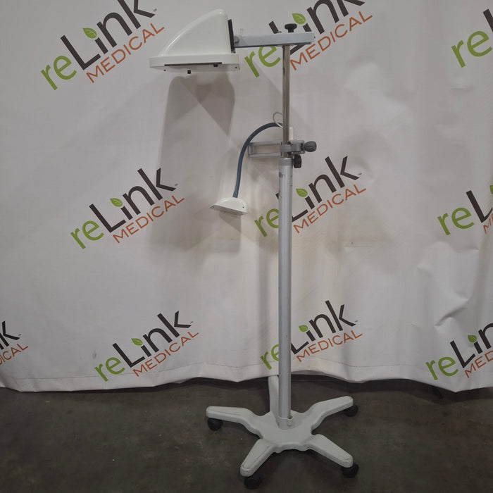 Natus neoBLUE mini LED Phototherapy