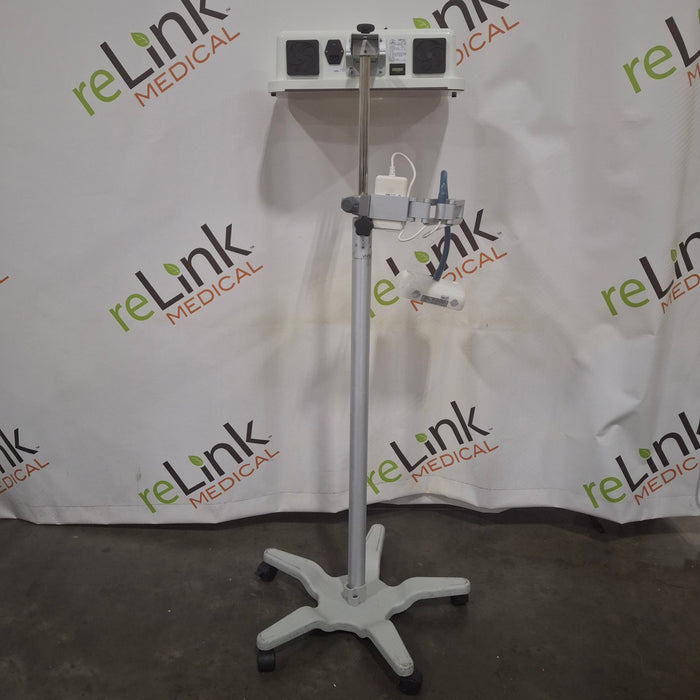 Natus neoBLUE mini LED Phototherapy