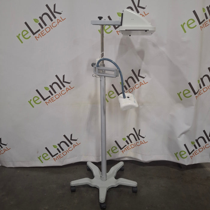 Natus neoBLUE mini LED Phototherapy