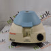 Thermo Scientific Thermo Scientific IEC MEDILITE 6 Microcentrifuge Centrifuges reLink Medical