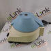 Thermo Scientific Thermo Scientific IEC MEDILITE 6 Microcentrifuge Centrifuges reLink Medical
