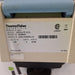 Thermo Scientific Thermo Scientific IEC MEDILITE 6 Microcentrifuge Centrifuges reLink Medical