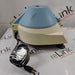 Thermo Scientific Thermo Scientific IEC MEDILITE 6 Microcentrifuge Centrifuges reLink Medical