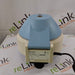 Thermo Scientific Thermo Scientific IEC MEDILITE 6 Microcentrifuge Centrifuges reLink Medical
