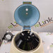 Thermo Scientific Thermo Scientific IEC MEDILITE 6 Microcentrifuge Centrifuges reLink Medical
