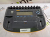 Fluke Fluke Impulse 6000D Defibrillator/Transcutaneous Pacer Analyzer Test Equipment reLink Medical