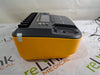 Fluke Fluke Impulse 6000D Defibrillator/Transcutaneous Pacer Analyzer Test Equipment reLink Medical