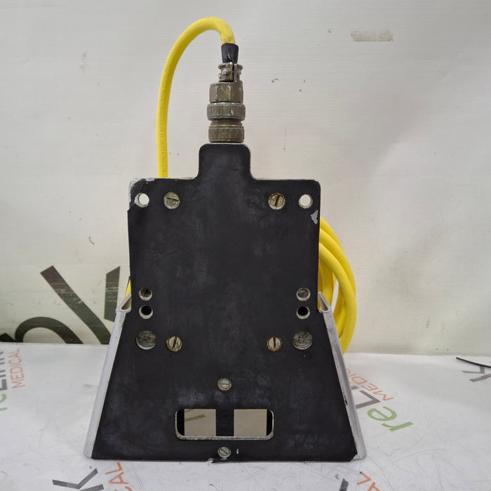 Electro Medical Systems Inc. Model 200 Footswitch