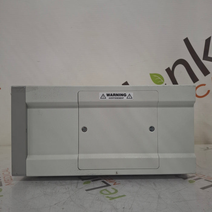 Karl Storz Xenon 300 201331 20 Light Source