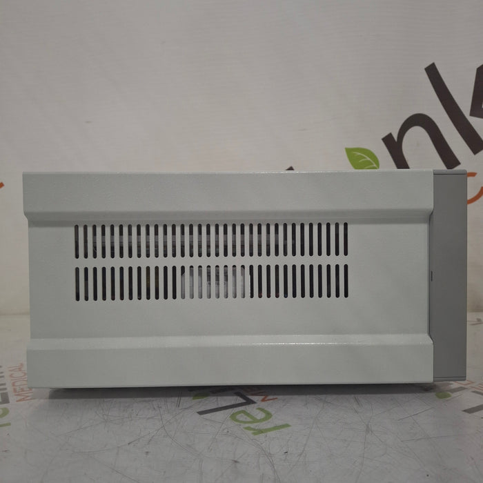 Karl Storz Xenon 300 201331 20 Light Source