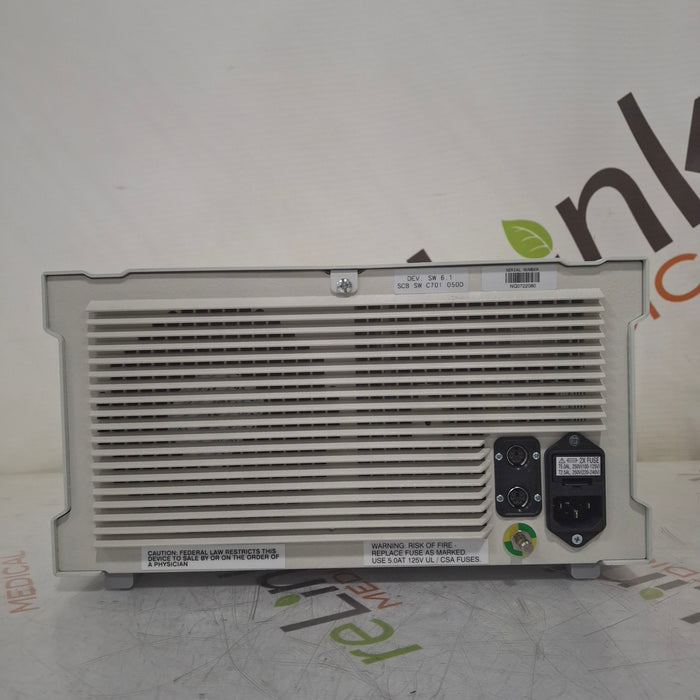 Karl Storz Xenon 300 201331 20 Light Source