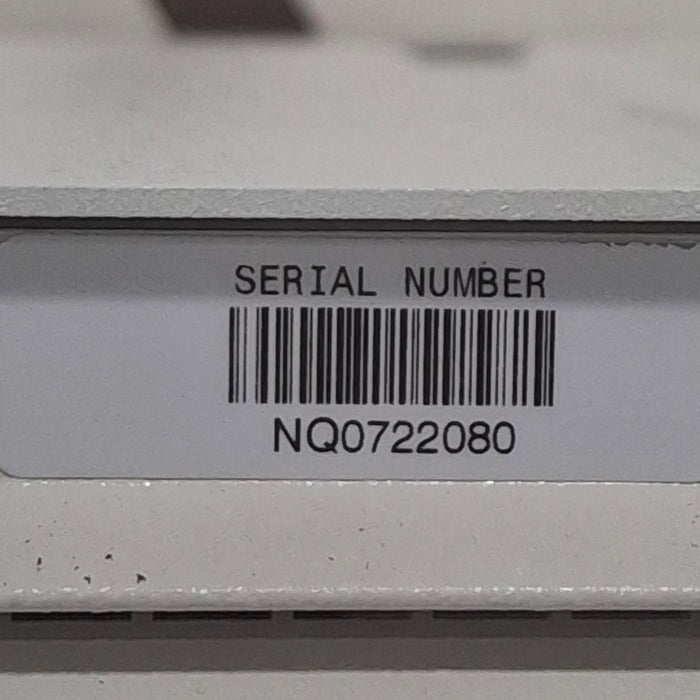 Karl Storz Xenon 300 201331 20 Light Source