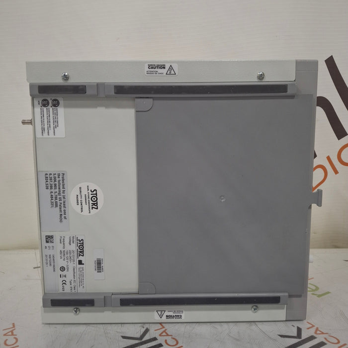 Karl Storz Xenon 300 201331 20 Light Source