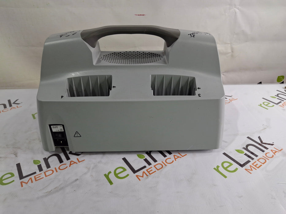 Thoratec Heart Mate Universal Battery Charger