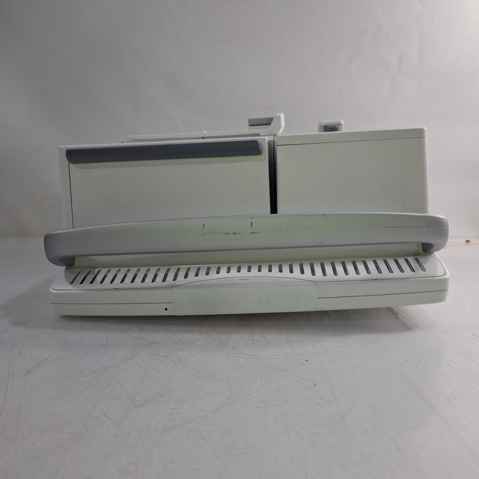 GE Healthcare GE Healthcare Carescape B650 Patient Monitor Patient Monitors reLink Medical