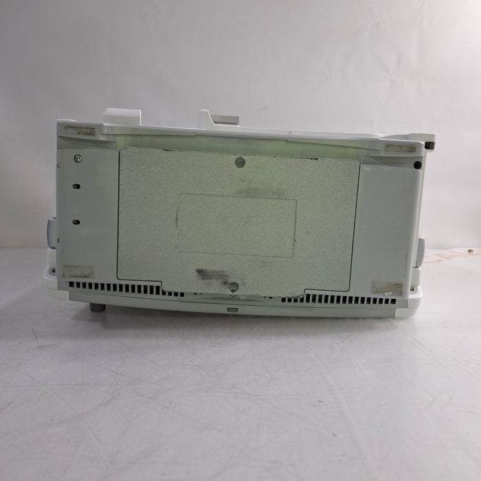 GE Healthcare GE Healthcare Carescape B650 Patient Monitor Patient Monitors reLink Medical