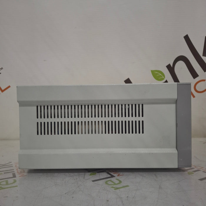 Karl Storz Xenon 300 201331 20 Light Source