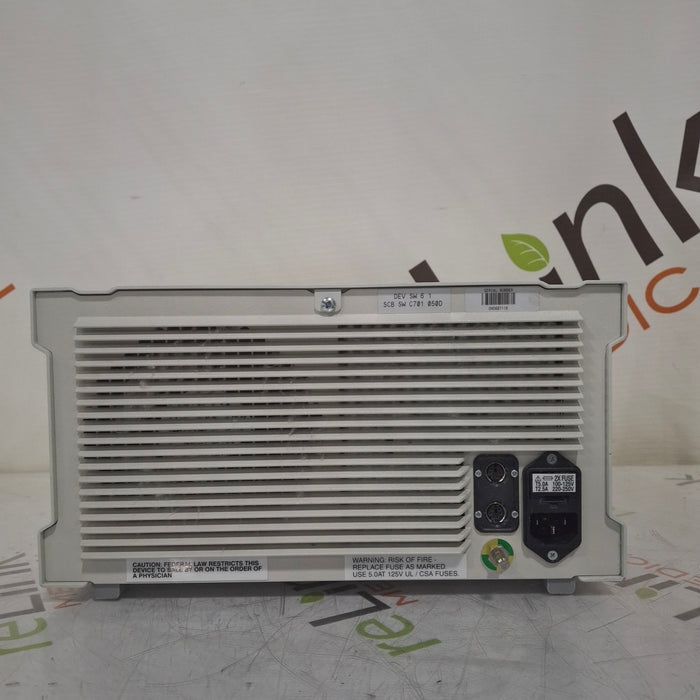 Karl Storz Xenon 300 201331 20 Light Source