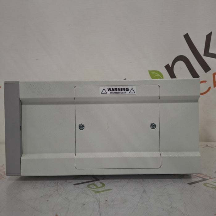 Karl Storz Xenon 300 201331 20 Light Source