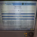 GE Healthcare GE Healthcare Carescape B650 Patient Monitor Patient Monitors reLink Medical