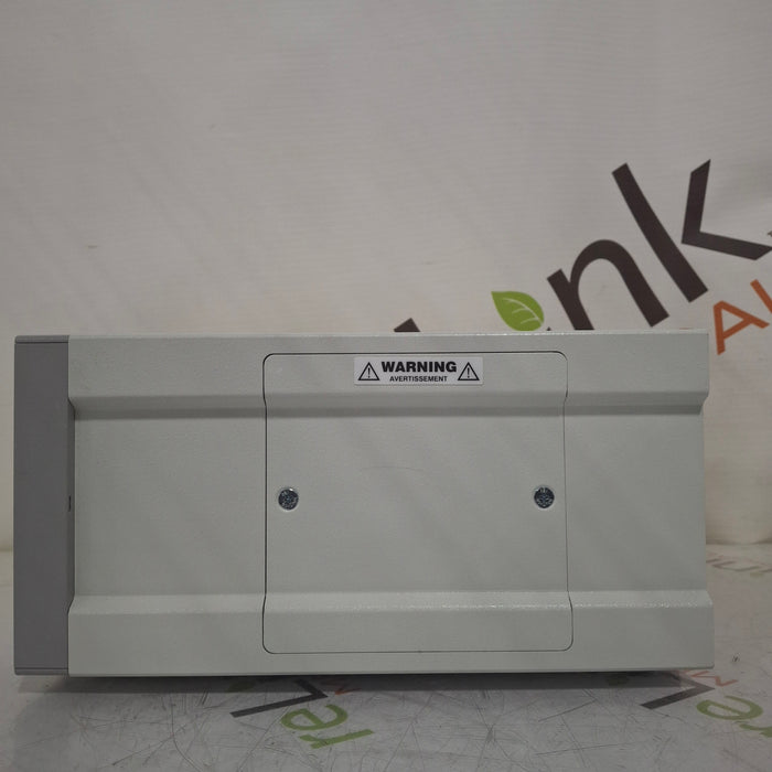 Karl Storz Xenon 300 201331 20 Light Source