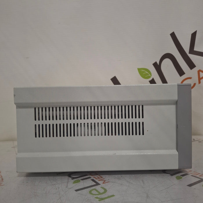 Karl Storz Xenon 300 201331 20 Light Source