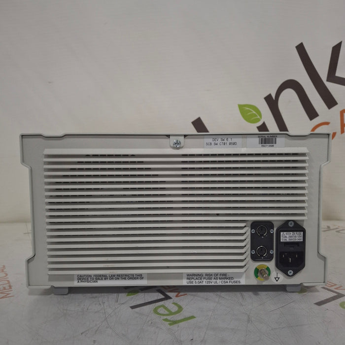 Karl Storz Xenon 300 201331 20 Light Source