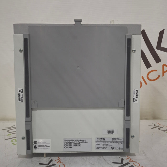 Karl Storz Xenon 300 201331 20 Light Source