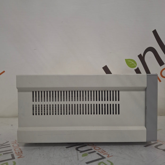 Karl Storz Xenon 300 201331 20 Light Source