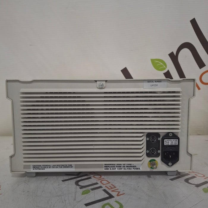 Karl Storz Xenon 300 201331 20 Light Source