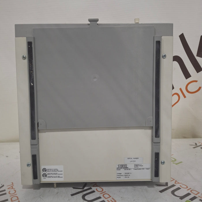 Karl Storz Xenon 300 201331 20 Light Source