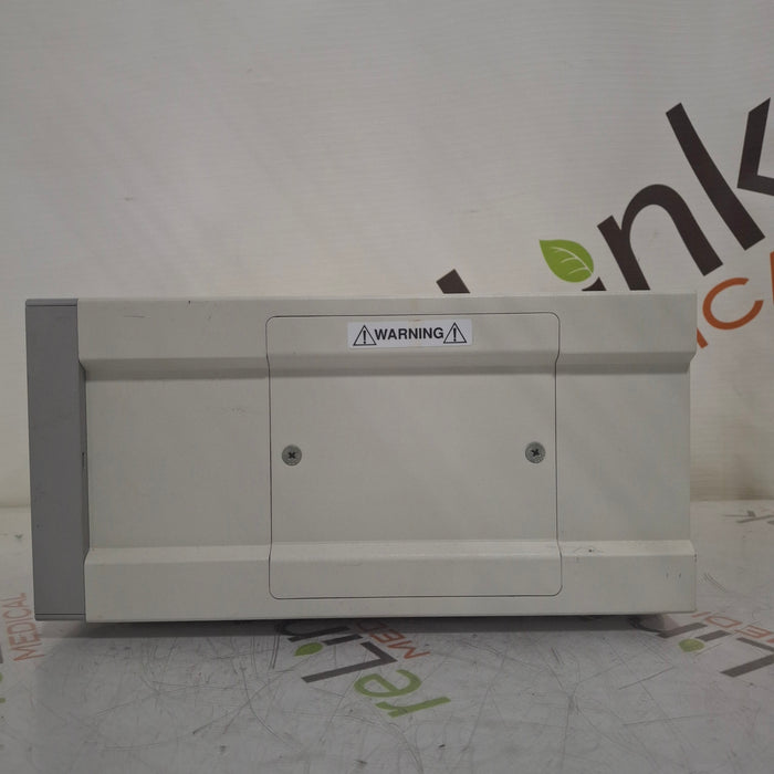 Karl Storz Xenon 300 201331 20 Light Source