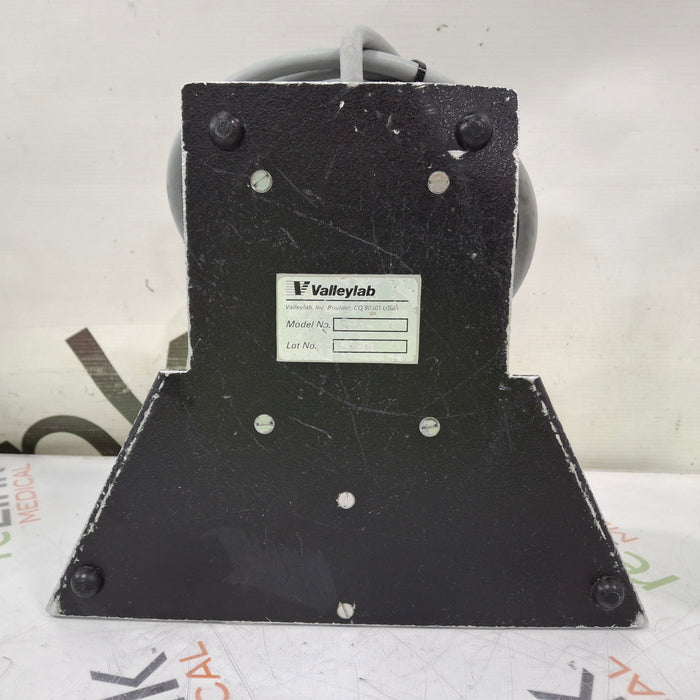 Valleylab E6008 Monopolar Electrosurgical Footswitch