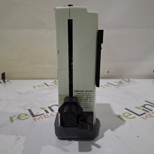 B. Braun B. Braun Mcgaw 360 Infuser Infusion Pump Infusion Pump reLink Medical