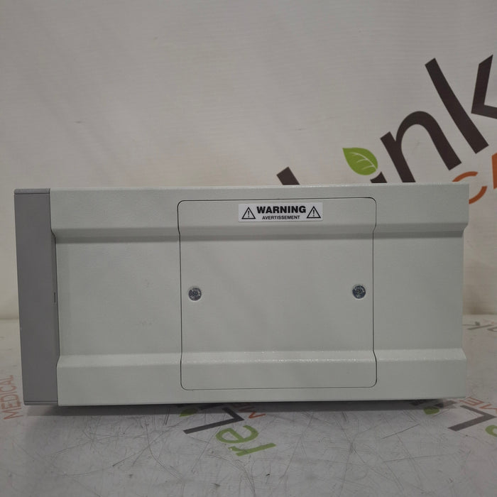 Karl Storz Xenon 300 201331 20 Light Source