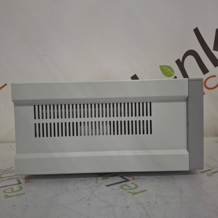 Karl Storz Xenon 300 201331 20 Light Source