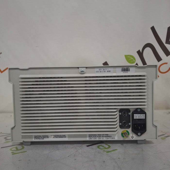 Karl Storz Xenon 300 201331 20 Light Source