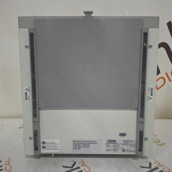 Karl Storz Xenon 300 201331 20 Light Source