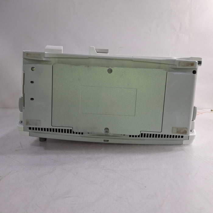 GE Healthcare Carescape B650 Patient Monitor