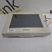 Agilent Agilent M1097A A02 Display Monitor Screen Patient Monitors reLink Medical