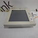 Agilent Agilent M1097A A02 Display Monitor Screen Patient Monitors reLink Medical