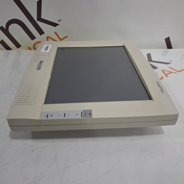 Agilent Agilent M1097A A02 Display Monitor Screen Patient Monitors reLink Medical