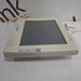 Agilent Agilent M1097A A02 Display Monitor Screen Patient Monitors reLink Medical
