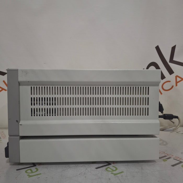 Karl Storz 202055 20 AIDA HD Connect