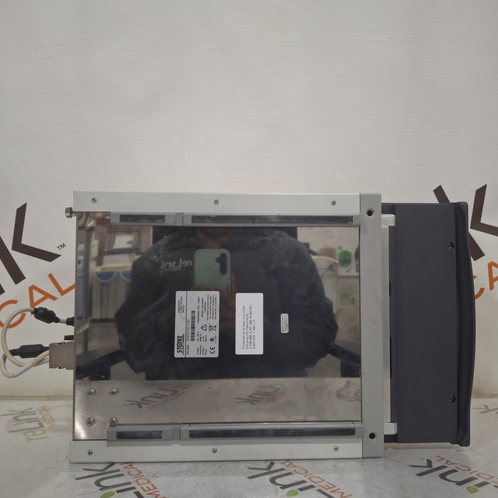 Karl Storz 202055 20 AIDA HD Connect