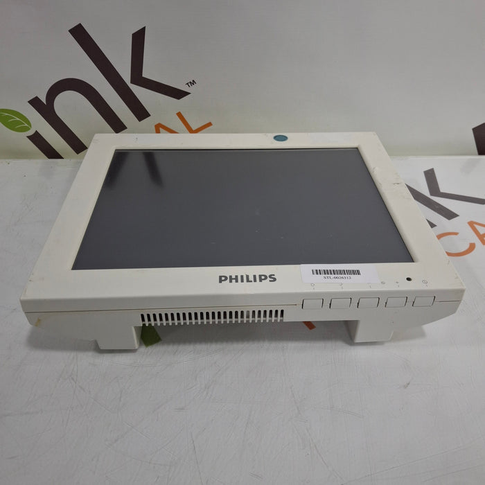 Philips M8031B 15" LCD Display