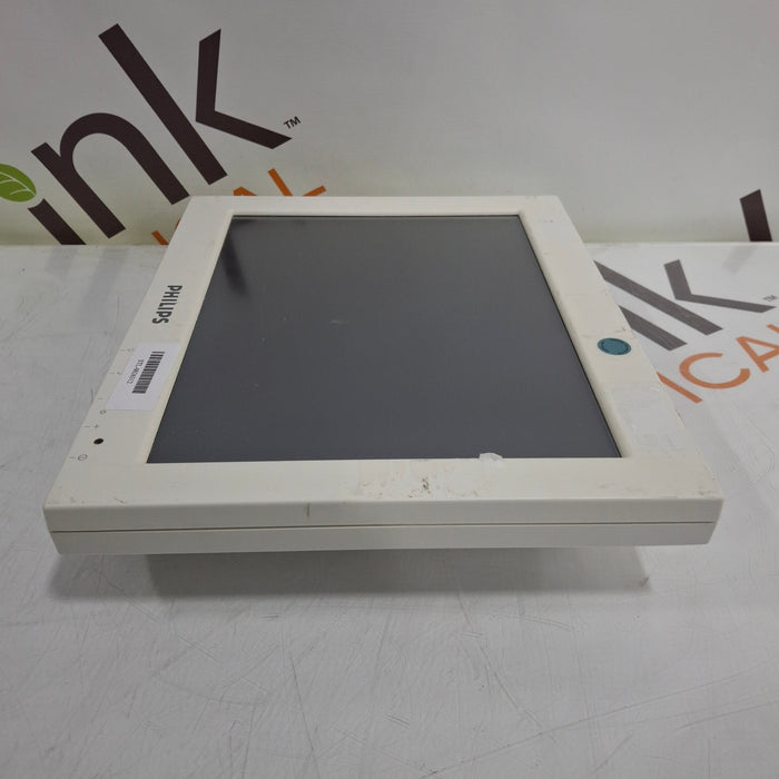 Philips M8031B 15" LCD Display