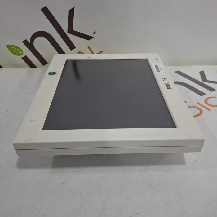 Philips M8031B 15" LCD Display